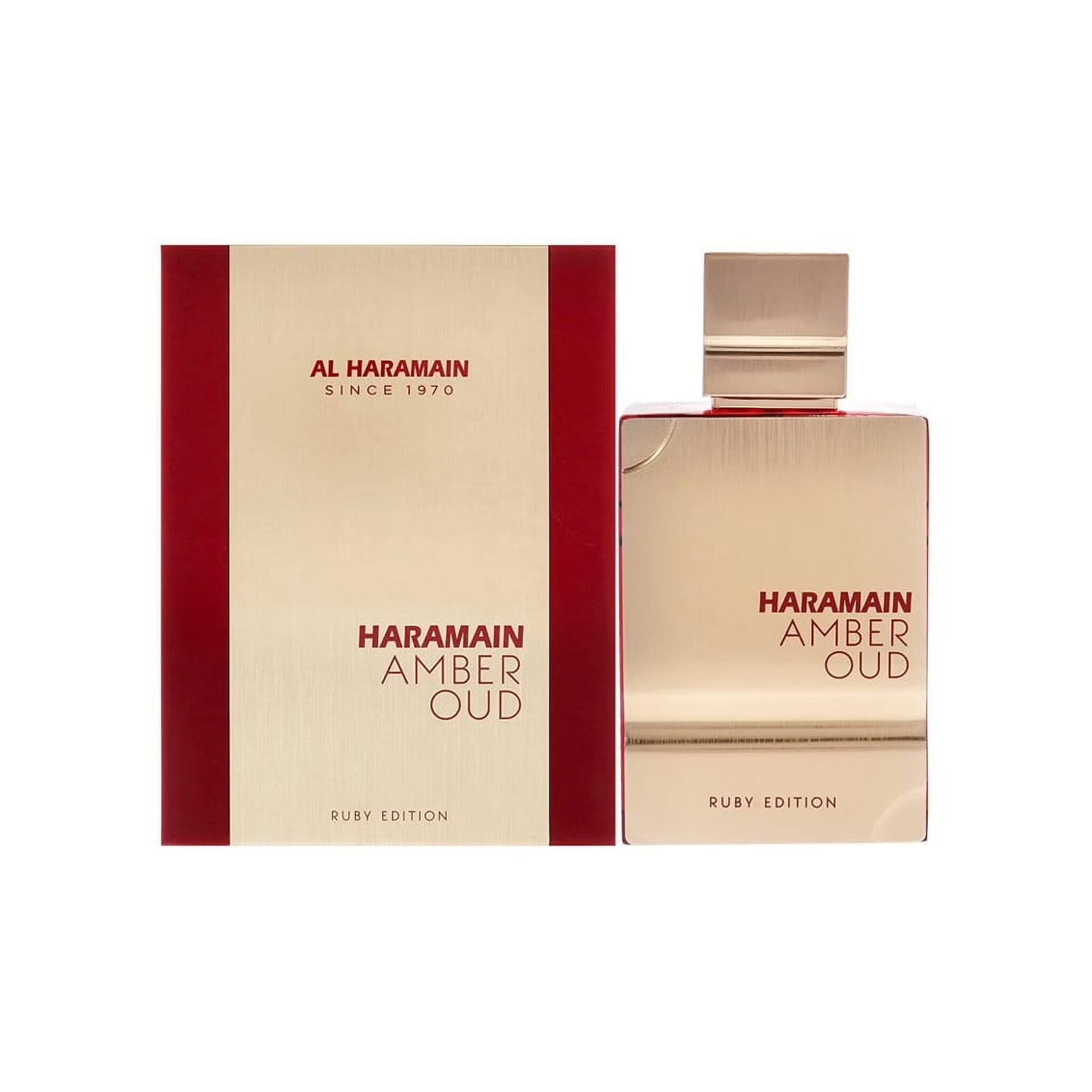 al haramain ruby edition 2.0 oz