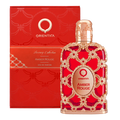orientica amber rouge 3.4 oz