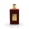 ameerat al arab 3.4 oz
