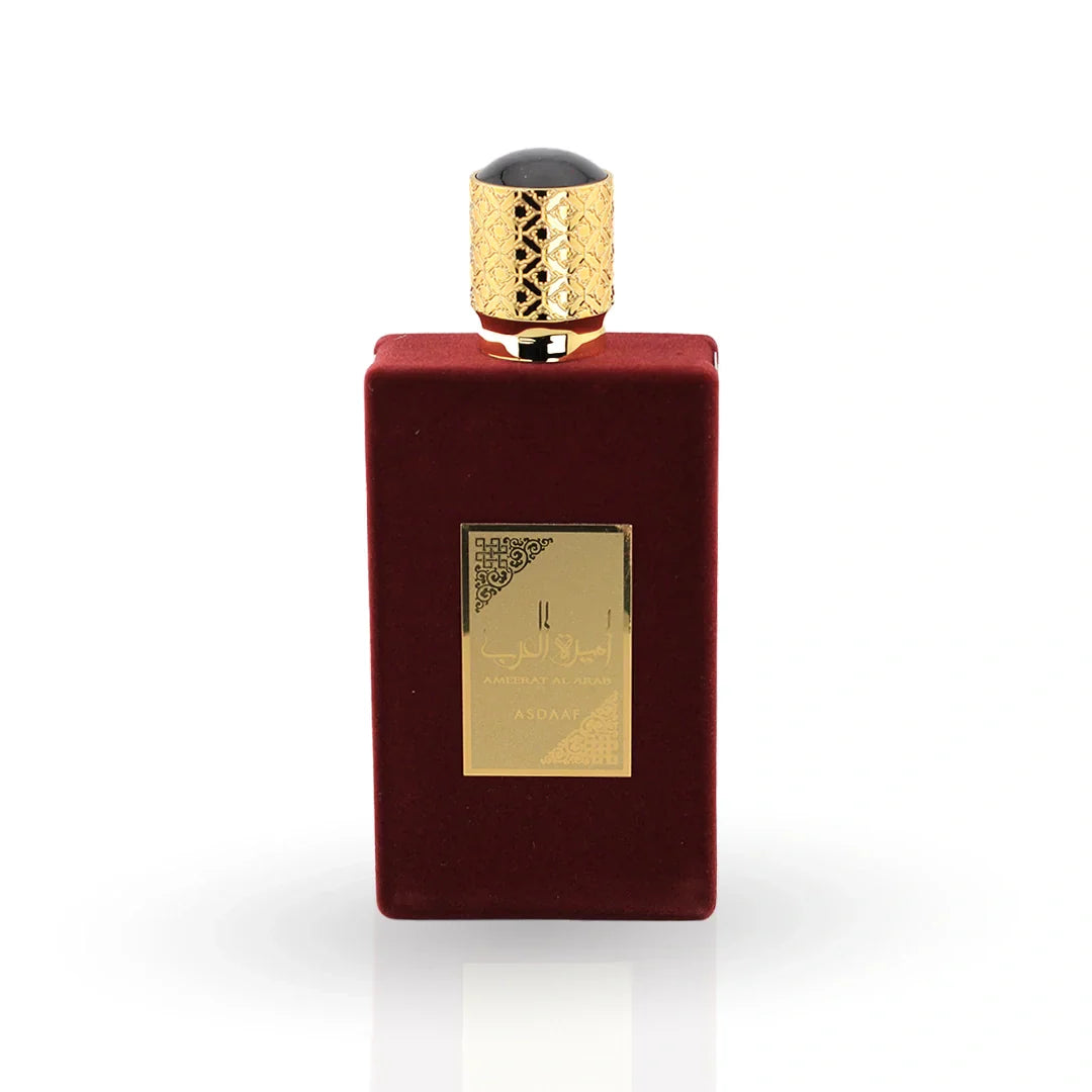 ameerat al arab 3.4 oz
