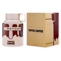 armaf odyssey toffe cofee 3.4 oz