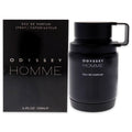 armaf odyssey homme 3.4 oz