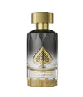game of spades black sapphire 3.4 oz