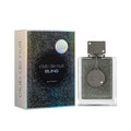 ARMAF CLUB DE NUIT BLING 3.4 OZ
