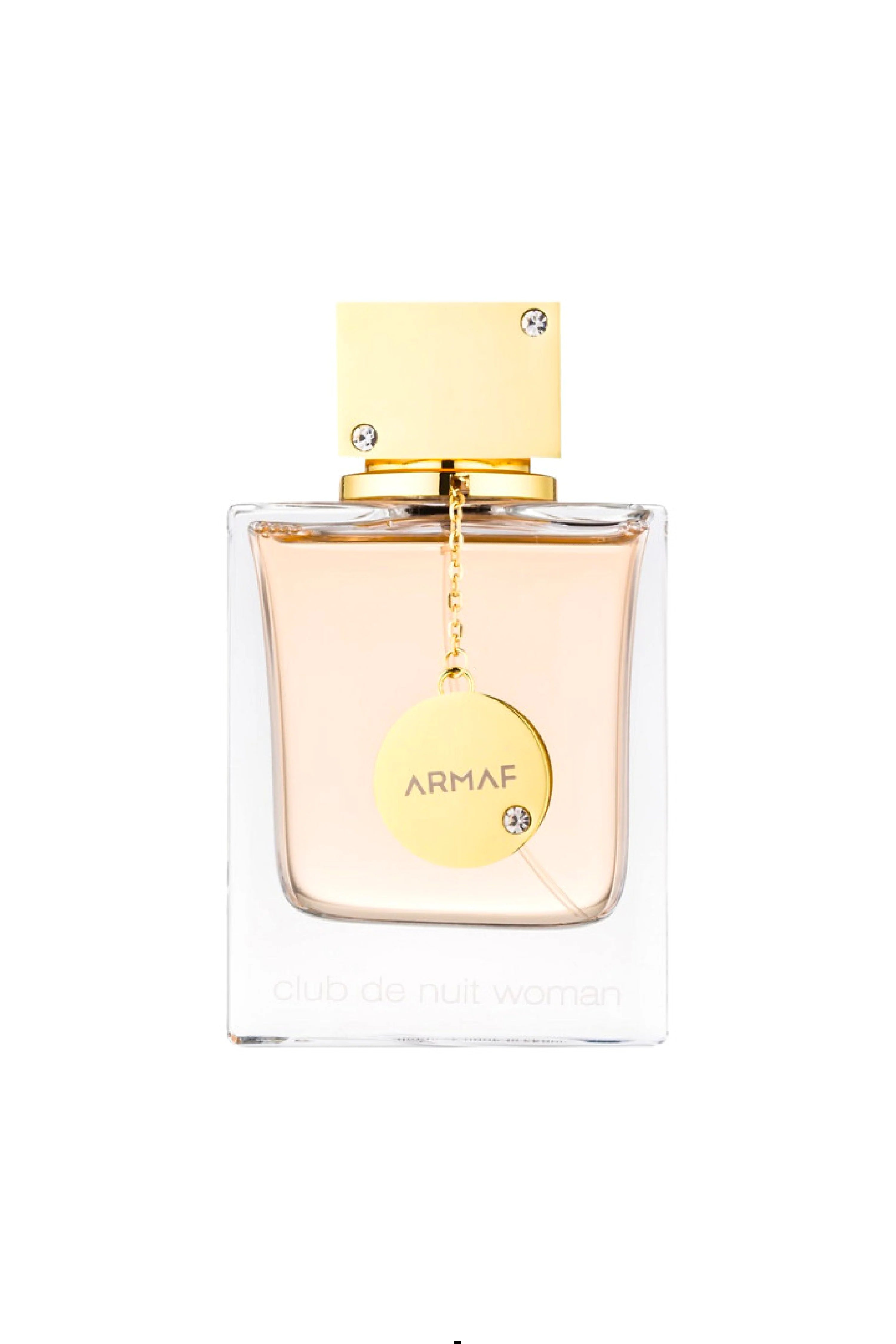 armaf club de nuit intense woman
