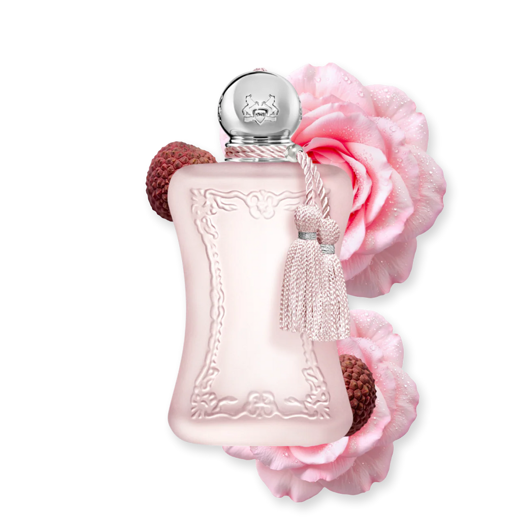 parfums de marly delina exclusif