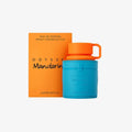 ARMAF ODYSEY MANDARIN SKY 3.4 OZ