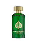 game of spades emerald 3.4 oz