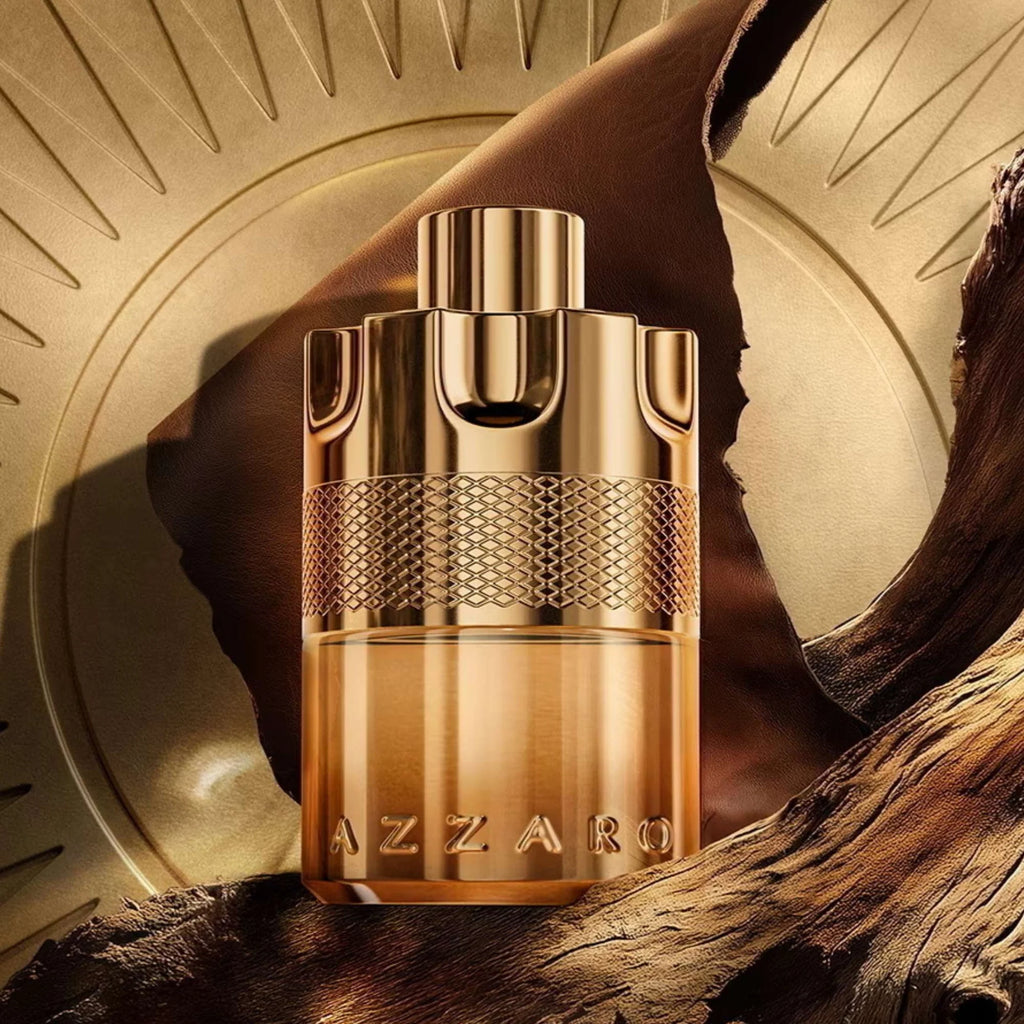 azzaro wanted elixir 3.4 oz