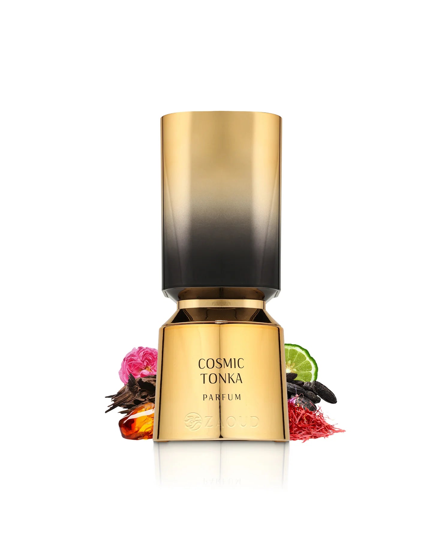 french avenue cosmic tonka 3.4 oz