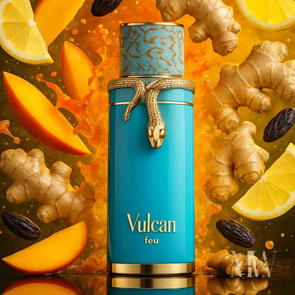french avenue vulcan fue 3.4 oz