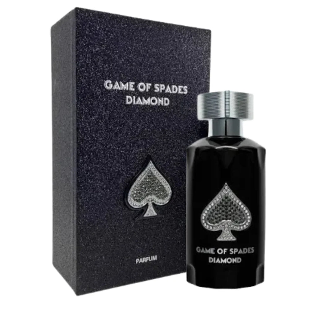 Game of soades DIamond 3.4 oz
