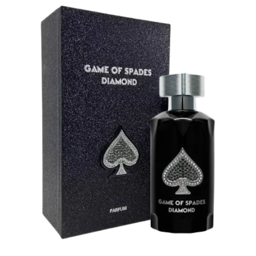 Game of soades DIamond 3.4 oz