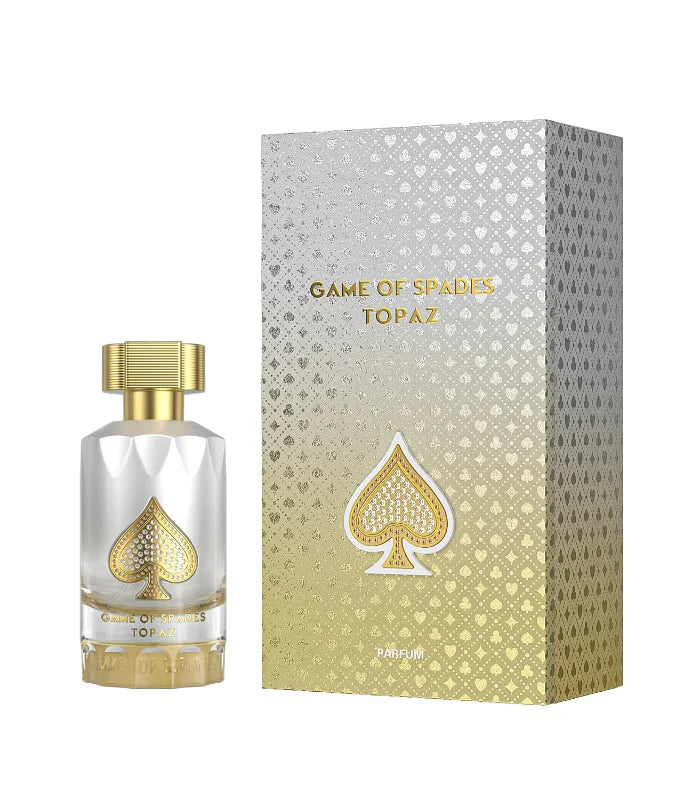 game of spades topaz 3.4 oz