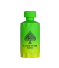 Game of spades Bonus 3.4 oz