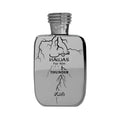 rasasi hawas thunder 3.4 oz