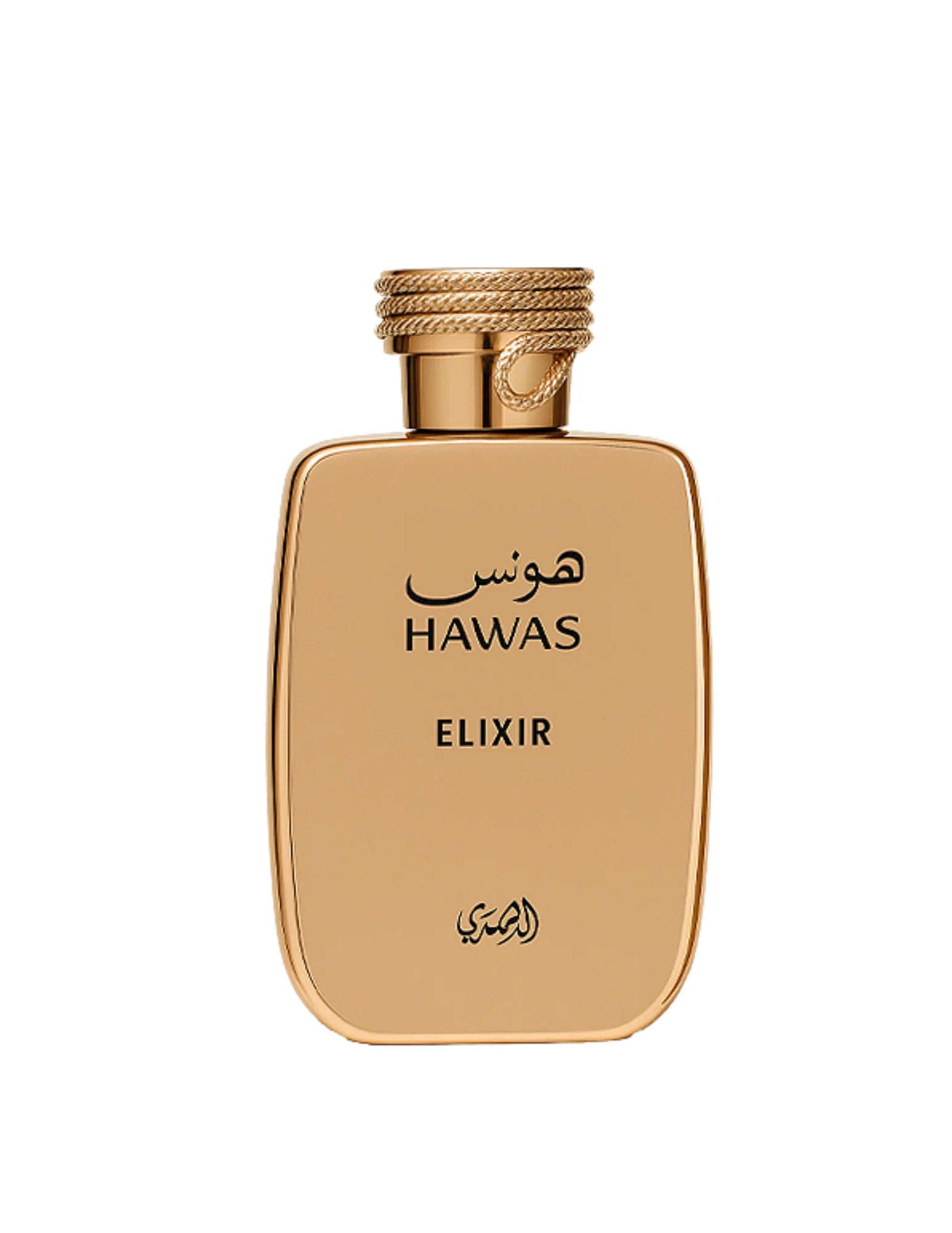 rasasi hawas elixir 3.4 oz