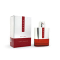 prada luna rossa sport eau de toilette 3.4 oz