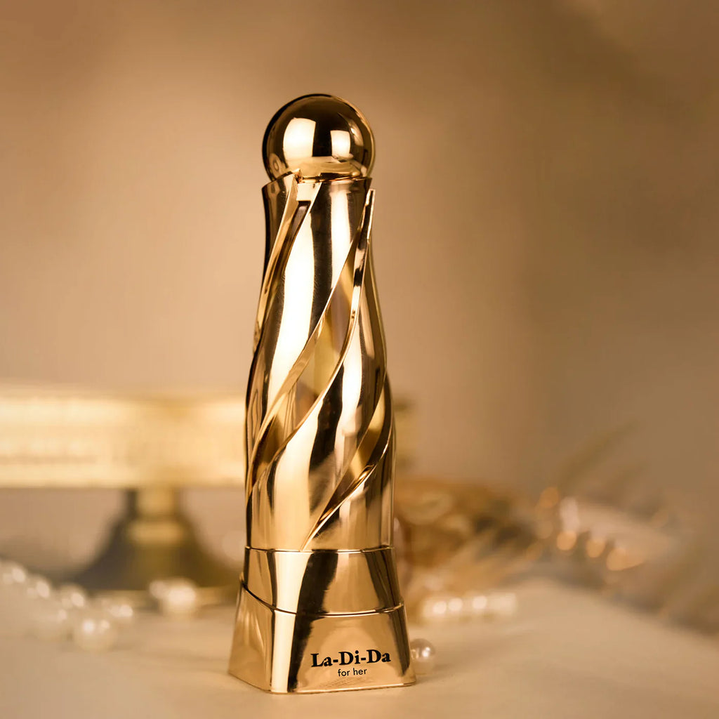 arabiyat prestige la-di-da 3.4 oz