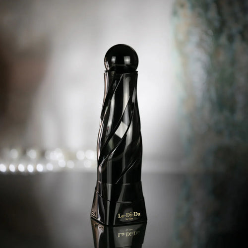 arabiyat prestige la-di-da 3.4 oz