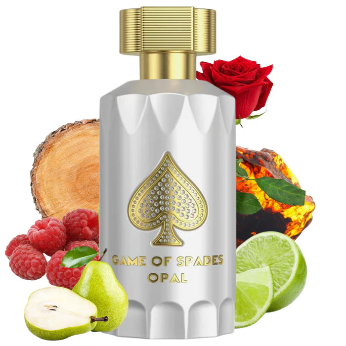 game of spades opal 3.4 oz