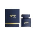 jo milano levante blue intense 3.4 oz
