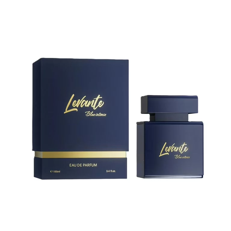 jo milano levante blue intense 3.4 oz