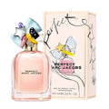 perfect marc jacobs eau de parfum 3.4 oz