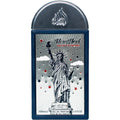 lattafa pride new york 3.4 oz