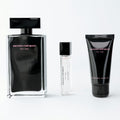 narciso rodriguez eau de toilette gift set