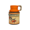 armaf odyssey mandarin sky vintage 3.4 oz
