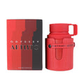 armaf odyssey artisto 3.4 oz