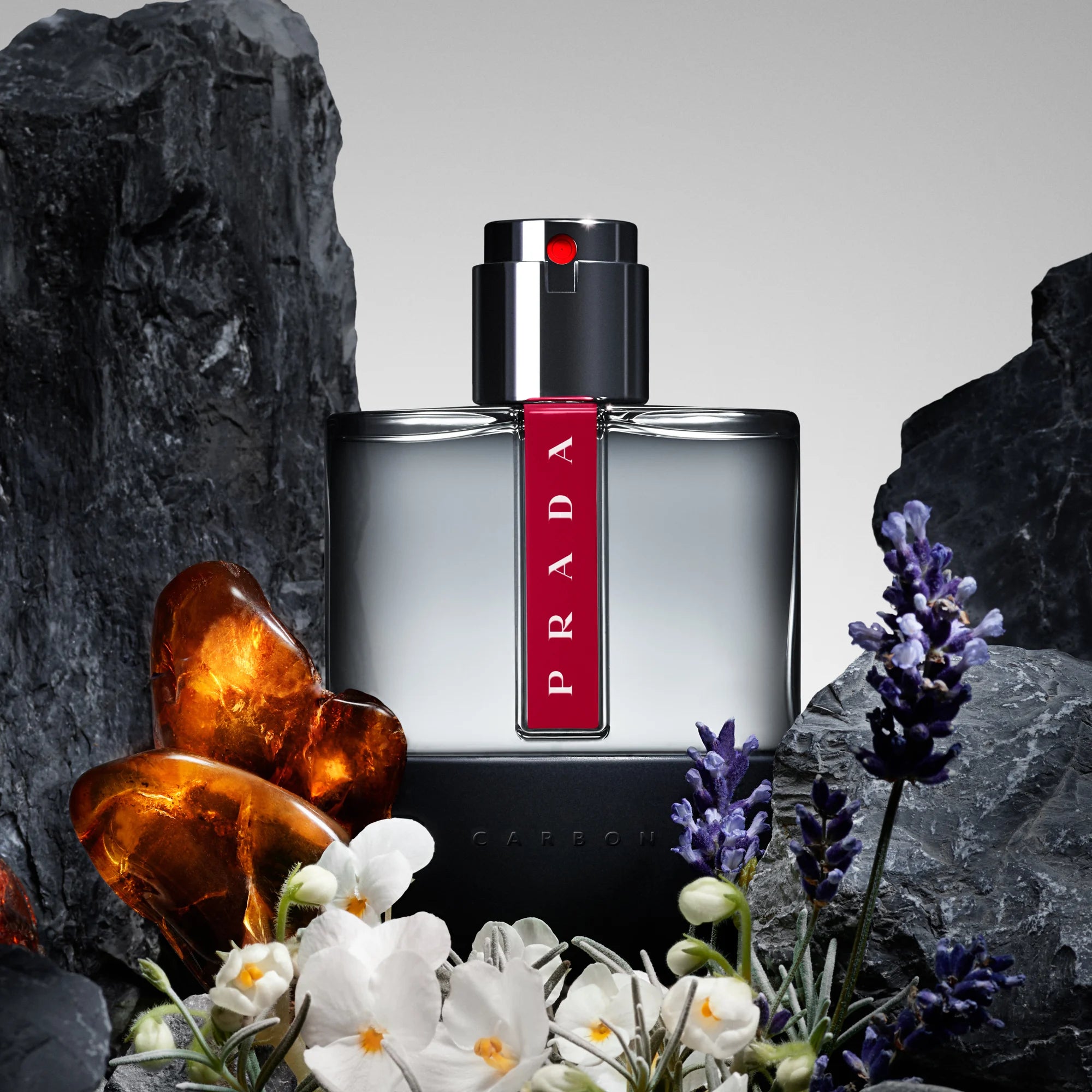 prada luna rossa carbon eau de toilette 3.4 oz