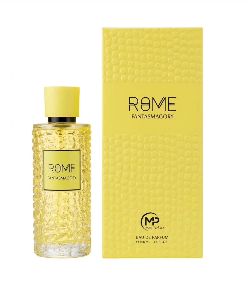 rome fantasmagory 3.4 oz