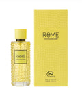 rome fantasmagory 3.4 oz