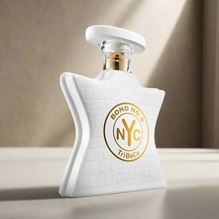 bond 9 tribeca 3.4 oz