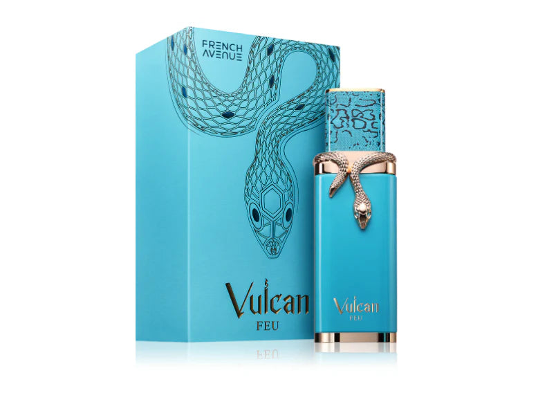 french avenue vulcan fue 3.4 oz