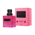 valentino donna born in roma ectradose 3.4 oz