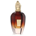 xerjoff alexandria ii 3.4 oz