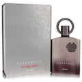 afnan supremacy not only intense 3.4oz