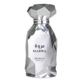 arabiyat prestige marwa 3.4 oz