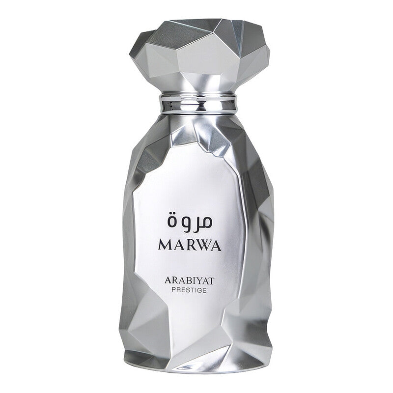 arabiyat prestige marwa 3.4 oz