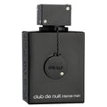 armaf club de nuit intense men 3.6 oz