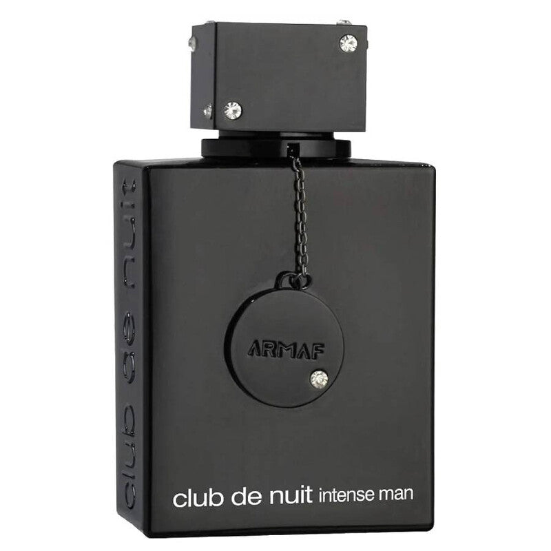 armaf club de nuit intense men 3.6 oz