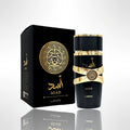 LARAFFA ASAD 3.4 OZ