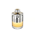azzaro wanted eau de parfum 3. oz