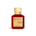 maison francis kurdjan baccarat rouge 540 2.7 oz
