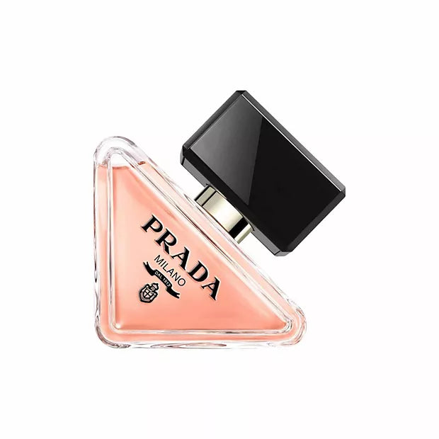 prada paradoxe 3.4 oz