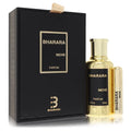 bharara niche 3.4 oz