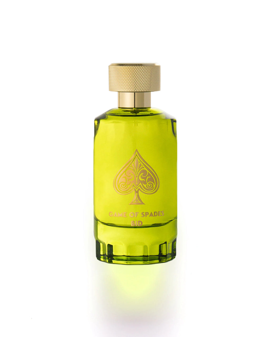 Game of Spades Bid 3.4 Oz